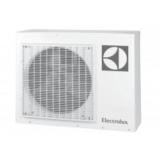Electrolux EACS-09HN/N3
