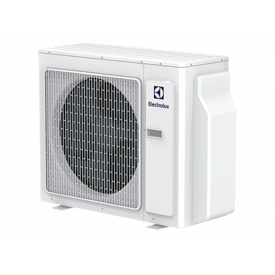 ELECTROLUX EACO/I-28 FMI-4/N3_ERP