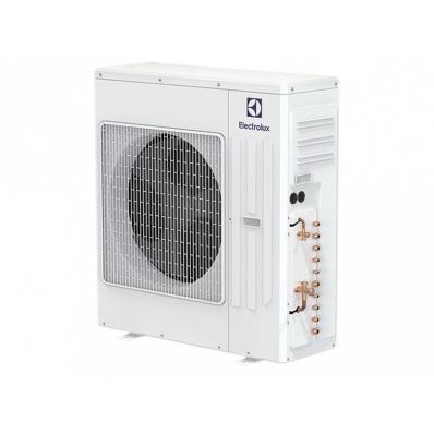 ELECTROLUX EACO/I-36 FMI-4/N3_ERP