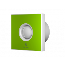 Electrolux EAFR-150 green