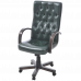 Кресло Лима 