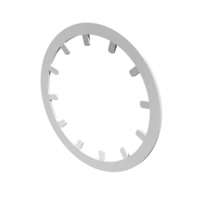 Стопорное кольцо под фланец D160
