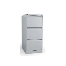 Шкаф КД-613 файловый (3 ящика)
