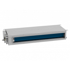 Комплект ELECTROLUX EACD-36H/UP3-DC/N8 инверторной сплит-системы, канального типа