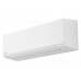Блок внутренний универсальный TOSHIBA Shorai Edge RAS-B13J2KVSG-E настенного типа
