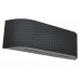 Блок внутренний универсальный TOSHIBA Haori RAS-B10N4KVRG-E настенного типа