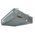Блок внутренний универсальный TOSHIBA Standard RAV-RM561BTP-E канального типа