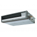 Блок внутренний универсальный TOSHIBA Slim RAV-RM301SDT-E канального типа