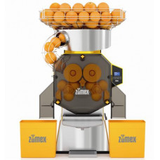 Соковыжималка для апельсинов Zumex Speed Pro