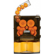 Соковыжималка для апельсинов Zumex 100 (Essential)