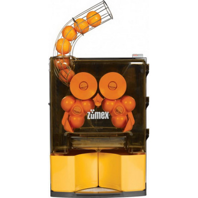 Соковыжималка для апельсинов Zumex 100 (Essential)