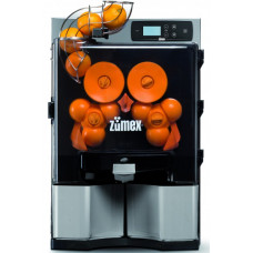 Соковыжималка для апельсинов Zumex Essential Pro Silver