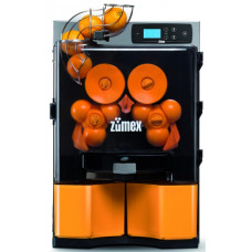 Соковыжималка для апельсинов Zumex Essential Pro Orange