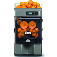 Соковыжималка для апельсинов Zumex Versatile Pro Graphite