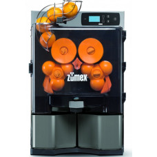 Соковыжималка для апельсинов Zumex Essential Pro Graphite