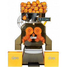 Соковыжималка для апельсинов Zumex 32 Digital (Speed D)