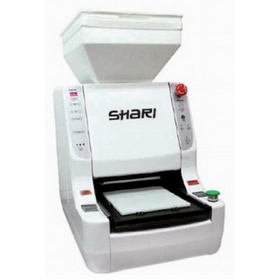 Аппарат для приготовления риса Prismafood Shari-Maker