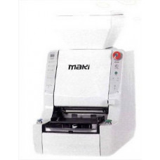 Аппарат для производства роллов Prismafood Maki Maker LC