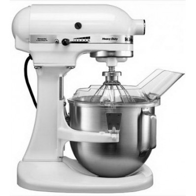 Миксер планетарный KitchenAid Heavy Duty 5KPM5