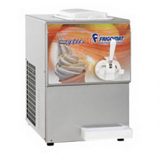 Фризер для мягкого мороженого Frigomat Klass 101G Emu