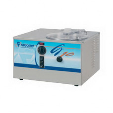 Батч-фризер для мороженого Frigomat G10