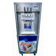Фризер для мягкого мороженого Eksi FLY-328PFC