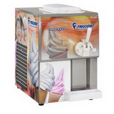 Фризер для мягкого мороженого Frigomat Klass 101P
