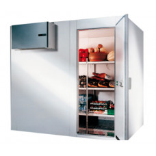 Холодильная камера Север КХС 4,4 (80мм)