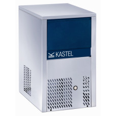 Льдогенератор Kastel KP 2.0/A Inox