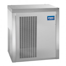 Льдогенератор Mec KS 120/25W