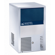 Льдогенератор Kastel KS120/25