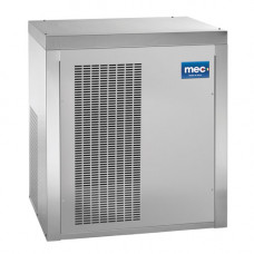Льдогенератор Mec KS 1000A