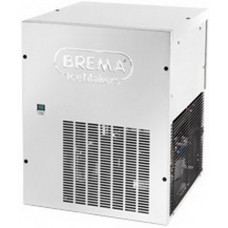 Льдогенератор Brema TM 450 A