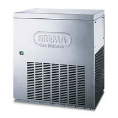 Льдогенератор Brema Muster 250A (без бункера)