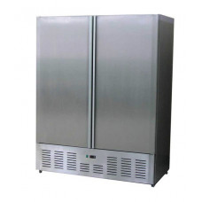 Шкаф морозильный Рапсодия 1400 LX