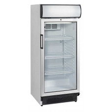 Шкаф холодильный барный Tefcold FSC1220