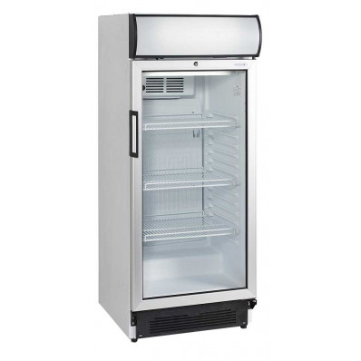 Шкаф холодильный барный Tefcold FSC1220