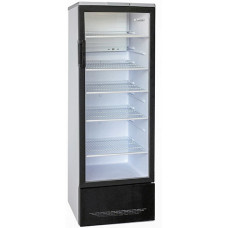 Шкаф холодильный Бирюса-B310