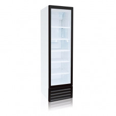 Шкаф холодильный Frostor RV 300 G стеклянная дверь