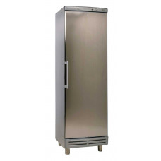 Шкаф морозильный Tefcold RF400 глухая дверь