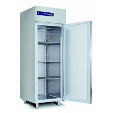 Шкаф морозильный Samaref PF 700M BT
