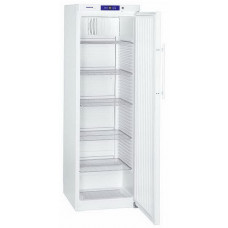 Шкаф холодильный Liebherr GKv 4310 глухая дверь