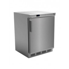 Шкаф холодильный Gastrorag SNACK HR200VS/S
