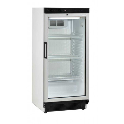 Шкаф холодильный барный Tefcold FS1220