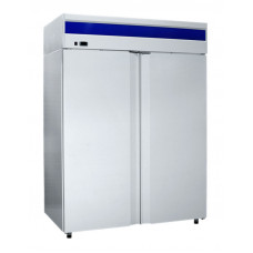 Шкаф холодильный Abat ШХс-1,4 верхн. агрегат