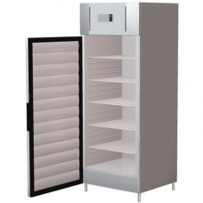 Шкаф холодильный Рапсодия 1400 MX
