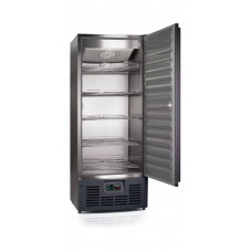 Шкаф морозильный Рапсодия 750 LX