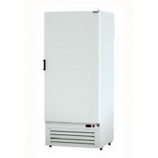 Шкаф холодильный Premier ШВУП1ТУ-0,7 М (С) глухая дверь