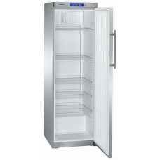 Шкаф холодильный Liebherr GKv 4360 глухая дверь