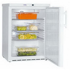 Шкаф холодильный барный Liebherr FKUv 1610